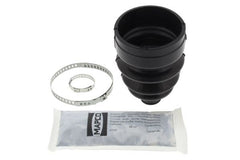 Faltenbalgsatz Antriebswelle für TRABANT P 601 Kasten 1.1 Universal Tramp