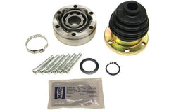 Gelenksatz Antriebswelle Vorderachse für SEAT VW AROSA CORDOBA Vario IBIZA II