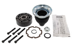 Gelenksatz Antriebswelle Vorderachse Hinterachse für AUDI SEAT SKODA VW A1