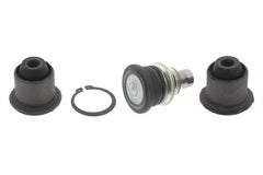 Reparatursatz Querlenker Vorderachse für LADA RENAULT DACIA LARGUS Kasten/Kombi