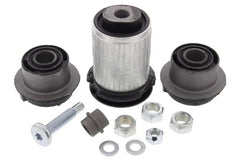 Reparatursatz Lenker Vorderachse für MERCEDES-BENZ E-KLASSE T-Model