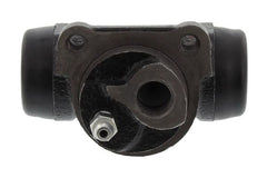 Radbremszylinder Hinterachse links für CITROËN PEUGEOT RENAULT XSARA Coupe ZX