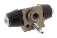 Radbremszylinder Hinterachse für AUDI SEAT SKODA VW 80 B3 Stufenheck B4 Avant 90