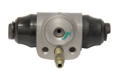 Radbremszylinder Hinterachse für AUDI SEAT SKODA VW 80 B3 Stufenheck B4 Avant 90
