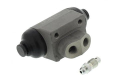 Radbremszylinder Hinterachse für HONDA ROVER HYUNDAI KIA CIVIC VI Fastback