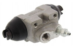 Radbremszylinder Hinterachse für HYUNDAI KIA ACCENT IV Stufenheck V i20 ACTIVE