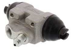 Radbremszylinder Hinterachse für HYUNDAI KIA ACCENT IV Stufenheck V i20 ACTIVE