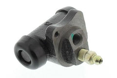 Radbremszylinder Hinterachse für CHEVROLET DAEWOO MATIZ SPARK