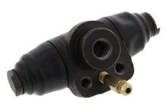 Radbremszylinder Hinterachse für AUDI VW 50 80 B1 Stufenheck B2 COUPE