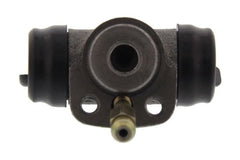 Radbremszylinder Hinterachse für AUDI VW 80 B2 Stufenheck 90 A2 COUPE DERBY