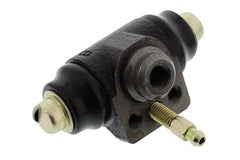 Radbremszylinder Hinterachse für AUDI SEAT SKODA VW 80 B4 Stufenheck Avant 100
