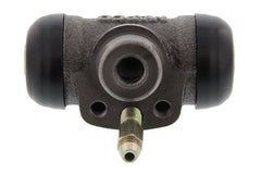 Radbremszylinder Hinterachse für SKODA VW FAVORIT Forman Pick-up FELICIA I