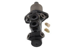 Hauptbremszylinder für PEUGEOT RENAULT SEAT VW 106 I 205 Cabriolet II 309