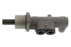 Hauptbremszylinder für AUDI SEAT SKODA VW A3 TT Roadster LEON TOLEDO II OCTAVIA