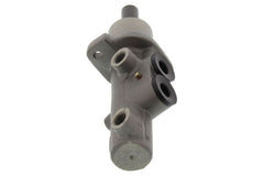 Hauptbremszylinder für AUDI SEAT SKODA VW A3 TT Roadster LEON TOLEDO II OCTAVIA