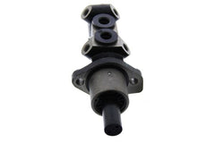 Hauptbremszylinder für SKODA VW FELICIA I Kombi II Pick-up