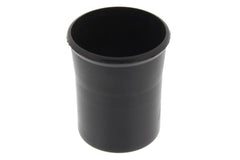 Schutzkappe Faltenbalg Stoßdämpfer Vorderachse für SEAT VW CORDOBA IBIZA II