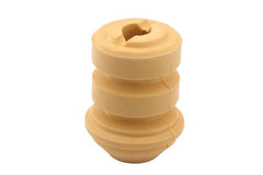 Anschlagpuffer Federung Vorderachse Hinterachse für LANCIA DELTA I PRISMA