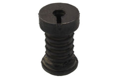 Anschlagpuffer Federung Hinterachse für AUDI TOYOTA 80 B2 Stufenheck 90 COUPE