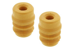 Anschlagpuffer Federung Vorderachse für AUDI SEAT SKODA VW A4 B5 Avant B6