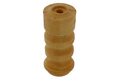 Anschlagpuffer Federung Hinterachse für VW POLO III CLASSIC Variant