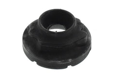 Anschlagpuffer Federung Hinterachse für AUDI SEAT SKODA VW A1 Sportback A2 A3