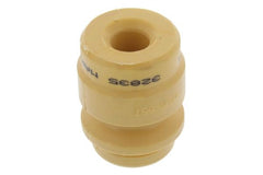 Anschlagpuffer Federung Vorderachse für AUDI SEAT VW A4 B5 Avant B6 A6 C5