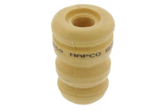 Anschlagpuffer Federung Vorderachse für HYUNDAI SANTA FÉ I II