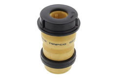 Anschlagpuffer Federung Vorderachse für VW TOURAN