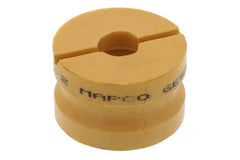 Anschlagpuffer Federung Vorderachse für OPEL CORSA A TR CC B TIGRA COMBO