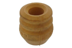 Anschlagpuffer Federung Hinterachse für OPEL VECTRA B CC Caravan