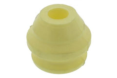 Anschlagpuffer Federung Vorderachse für AUDI SEAT SKODA VW A3 TT Roadster LEON