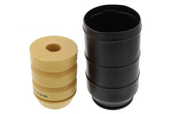 Anschlagpuffer Federung Vorderachse für CITROËN FIAT PEUGEOT JUMPER I Kasten