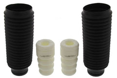 Staubschutzsatz Stoßdämpfer Vorderachse für OPEL CHEVROLET ANTARA A CAPTIVA