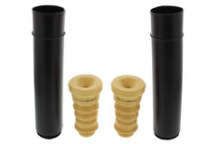 Staubschutzsatz Stoßdämpfer Hinterachse für FORD VOLVO FOCUS II Stufenheck