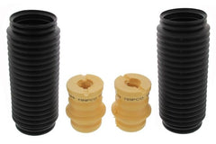 Staubschutzsatz Stoßdämpfer Vorderachse für BMW X3