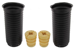 Staubschutzsatz Stoßdämpfer Vorderachse für MERCEDES-BENZ E-KLASSE T-Model