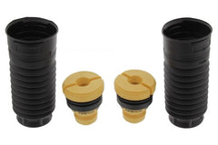 Staubschutzsatz Stoßdämpfer Vorderachse für MERCEDES-BENZ E-KLASSE T-Model