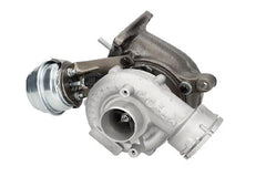 Turbolader Abgasturbolader für AUDI SKODA VW A4 B6 Avant B7 Cabriolet A6 C5 C6