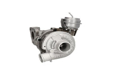 Turbolader Abgasturbolader für HYUNDAI KIA i40 I CW ix35 OPTIMA SPORTAGE III