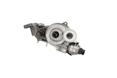 Turbolader Abgasturbolader für VW MULTIVAN T5 T6 TRANSPORTER Kasten