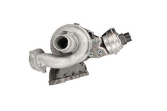 Turbolader Abgasturbolader für VW AMAROK Pritsche/Fahrgestell CRAFTER 30-50