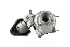 Turbolader Abgasturbolader für ALFA ROMEO FIAT LANCIA OPEL MITO 500L 500X 500