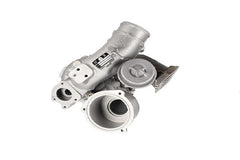Turbolader Abgasturbolader für AUDI SEAT SKODA VW A3 Sportback TT Roadster
