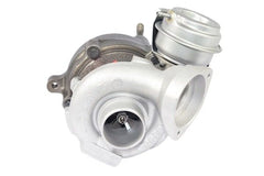 Turbolader Abgasturbolader für SEAT VW LEON TOLEDO II BORA I Variant GOLF IV