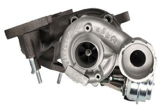Turbolader Abgasturbolader für AUDI CHRYSLER DODGE MITSUBISHI SEAT SKODA VW