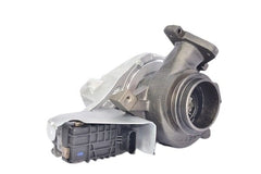 Turbolader Abgasturbolader für OPEL CHEVROLET ANTARA A CAPTIVA EPICA Van