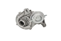 Turbolader Abgasturbolader für CITROËN FIAT FORD LANCIA OPEL PEUGEOT CHEVROLET