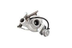 Turbolader Abgasturbolader für FORD TRANSIT Kasten Pritsche/Fahrgestell Bus