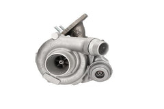 Turbolader Abgasturbolader für NISSAN OPEL RENAULT PRIMASTAR Bus Kasten